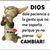 Carlos Sanjuan's profile image