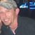 Lance Hicks's profile image