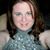Brandi Haynes's profile image