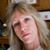 Melody Carter's profile image
