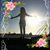 Gloria Stagi Coyle's profile image