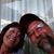 Patti Ladd Augsburger's profile image