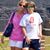 Jacqueline Anne Bogle's profile image