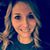 Heidi Campbell's profile image