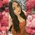 Daysi Victoria's profile image