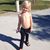 Dourson Mychal's profile image