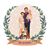 Jennifer L Guthrie's profile image