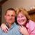Becky Schmidt Davis's profile image