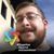 David Greenfield's profile image