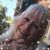 Francine Finucan's profile image