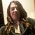 Robin Houtz's profile image