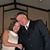 Tricia Goodman Ensminger's profile image