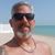 Paul Cordeiro's profile image