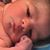 Joel Barish's profile image