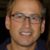 Steve Laverson's profile image