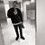 Geovanny Rios Pinky's profile image