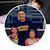 Stephanie Carnevale's profile image
