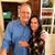 Mel Lohn's profile image