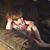 Kristen Domingue's profile image