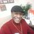 Dale Thomas's profile image