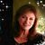 Karen Giachino's profile image