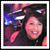 Rowena Sancho's profile image