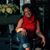 Denise Rena Jolivette's profile image