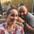 Renee' Nelton's profile image