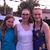 Holly Hockenberry's profile image