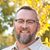 Matthew C. Nance's profile image