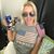 Hedy Chambers's profile image