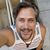 Michael Kundin's profile image
