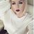 Krystal Berline's profile image