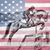 Kimberly Brunson's profile image