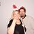 Tanisha Bohrn Flewelling's profile image