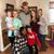 Stacy N Kayla Bryant's profile image