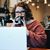 Teresa Anne Schlup's profile image