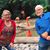 Sherry Whittaker's profile image