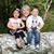 Maureen Stone's profile image