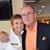 Martha Schantz's profile image