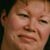 Mickey Pringle's profile image
