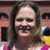 Darlene Martin's profile image