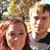 Austin John Sheldahl's profile image