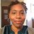 Kia Barbee's profile image