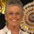 Ann Crim's profile image