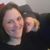 Amy Jo McGuffey's profile image