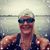 Tracy Dene Rao's profile image