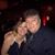 Jennifer Jordan Micale's profile image