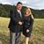 Sue Brindle-Combs's profile image