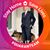 Joanne Sherman's profile image